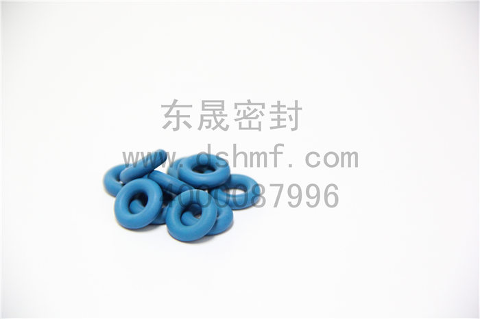 橡膠密封件 橡膠密封件