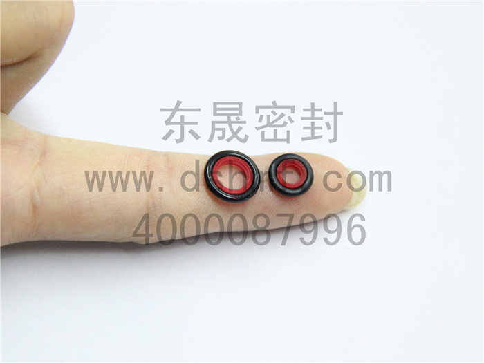 橡膠密封件 橡膠密封件