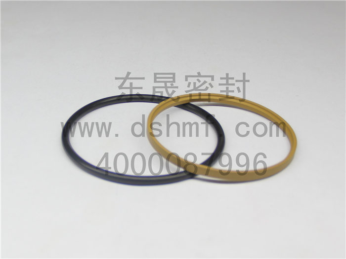 液壓密封件，密封圈