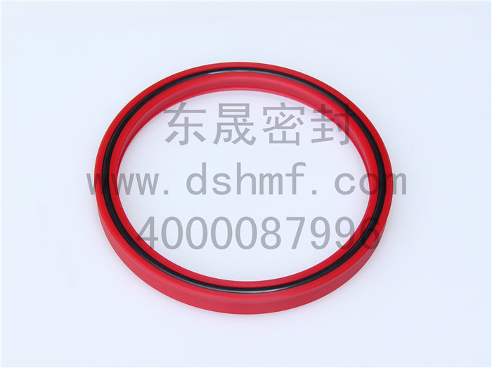 密封圈，密封件