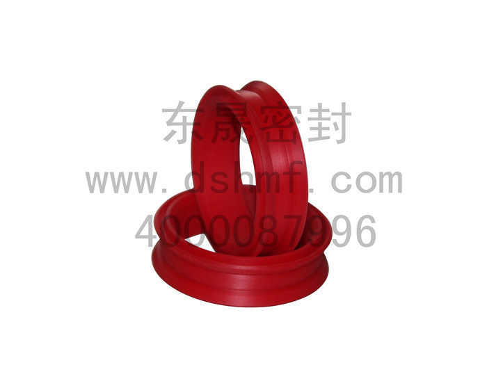 密封件產品