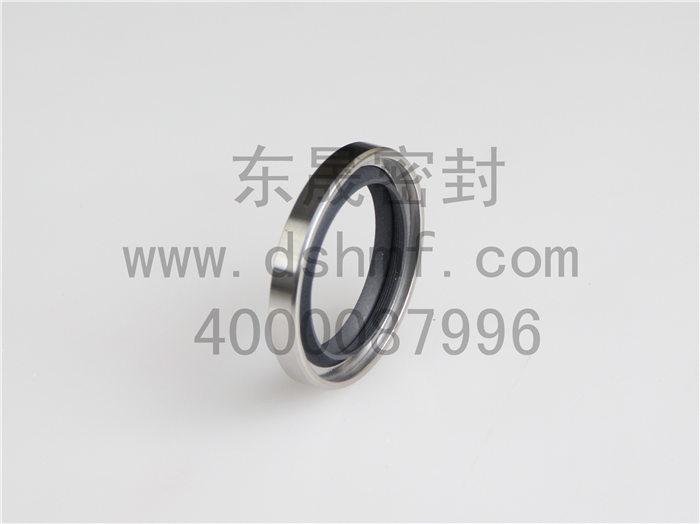 防塵密封圈，密封件產(chǎn)品