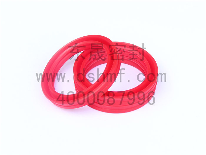 Y型密封圈，密封件產(chǎn)品
