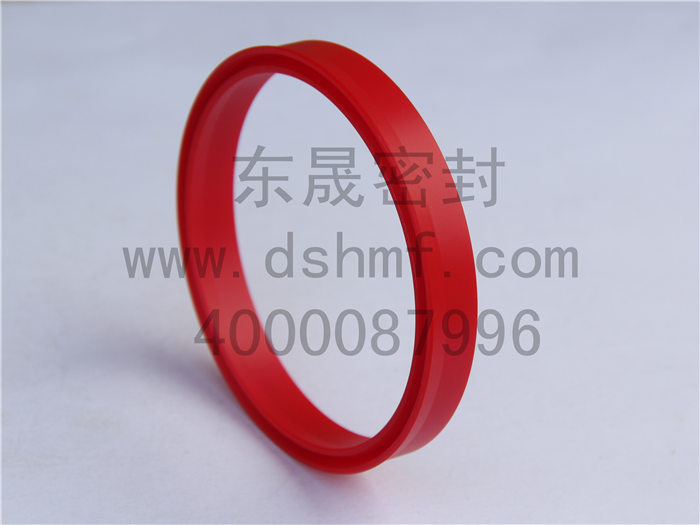 Y型密封圈，密封件產(chǎn)品