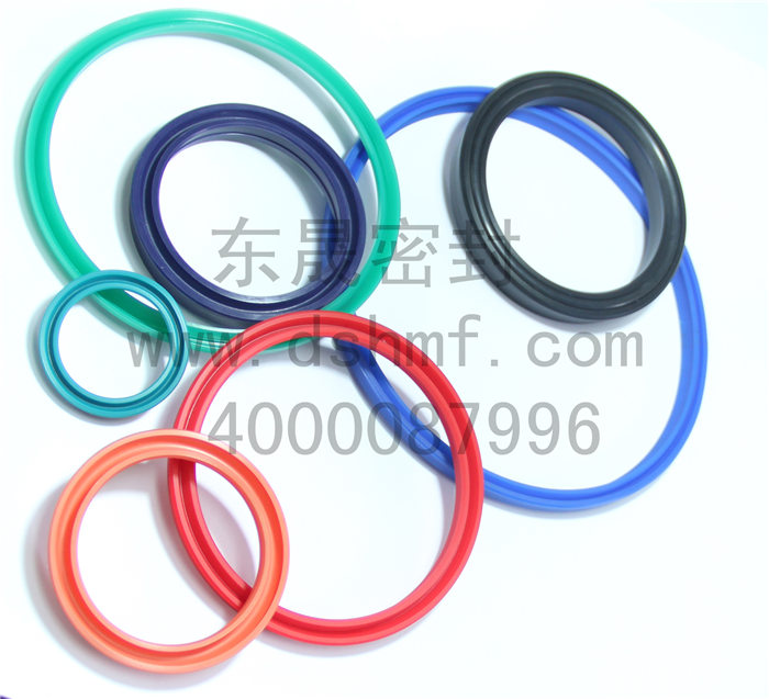 Y型密封圈，密封件產(chǎn)品