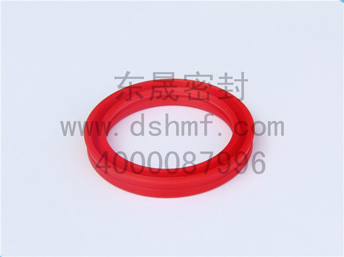 Y型圈，密封件產(chǎn)品