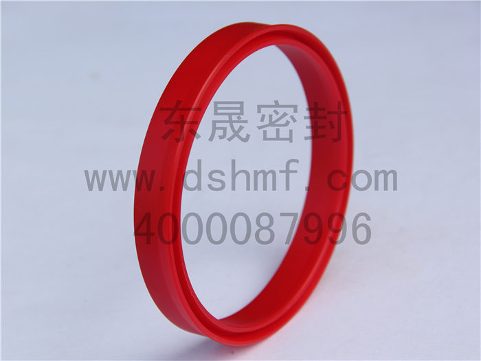 Y型圈，密封件產(chǎn)品