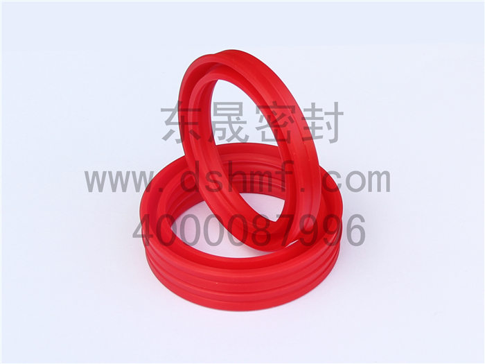 Y型圈，密封件產(chǎn)品