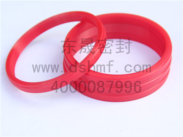 密封圈，密封件產(chǎn)品