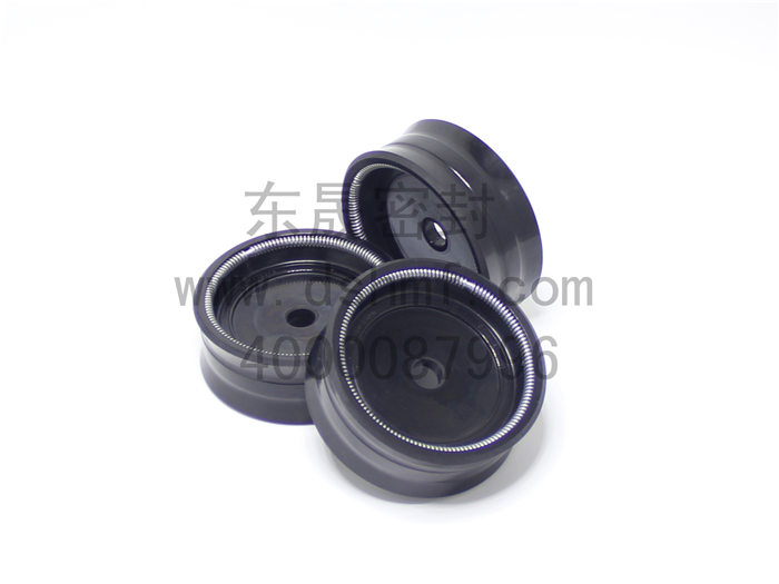 密封件，密封圈產(chǎn)品