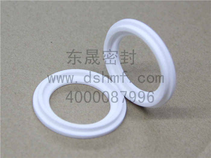 密封圈，密封件產(chǎn)品