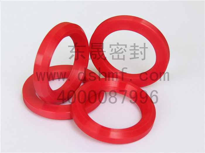 V型圈，密封件產(chǎn)品