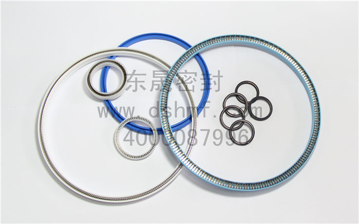 工程機(jī)械，密封件，產(chǎn)品