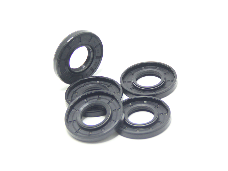 油封，浮動，密封件，產(chǎn)品