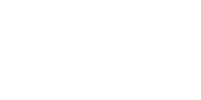 雙重橡膠密封件結(jié)構(gòu)圖