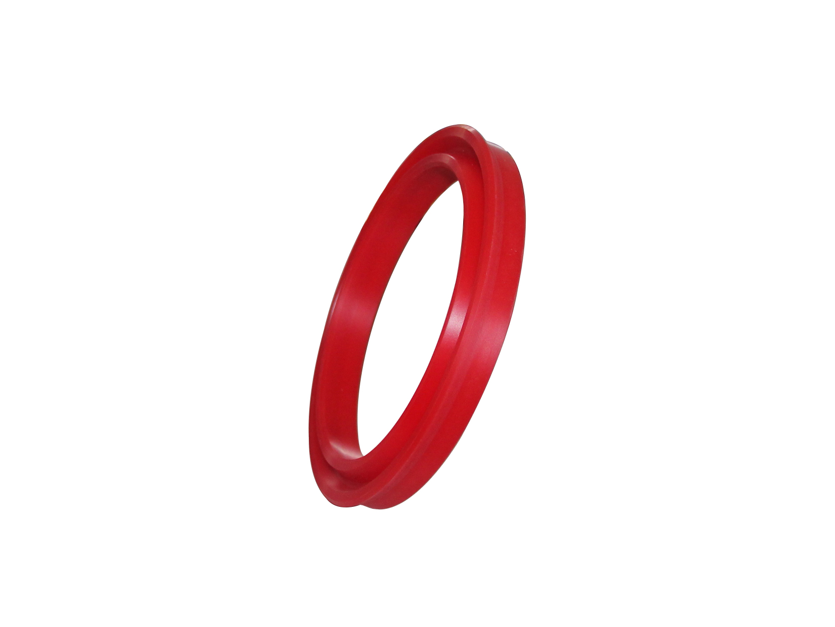 機(jī)械部標(biāo)準(zhǔn)孔用Y型密封圈