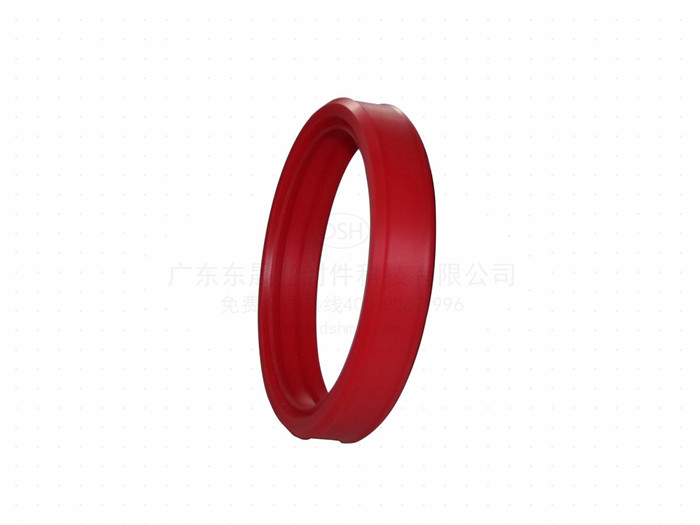 氣動(dòng)密封件