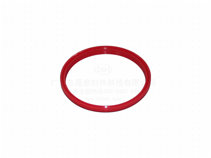 氣動(dòng)密封件