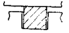 方形密封圈結(jié)構(gòu)圖