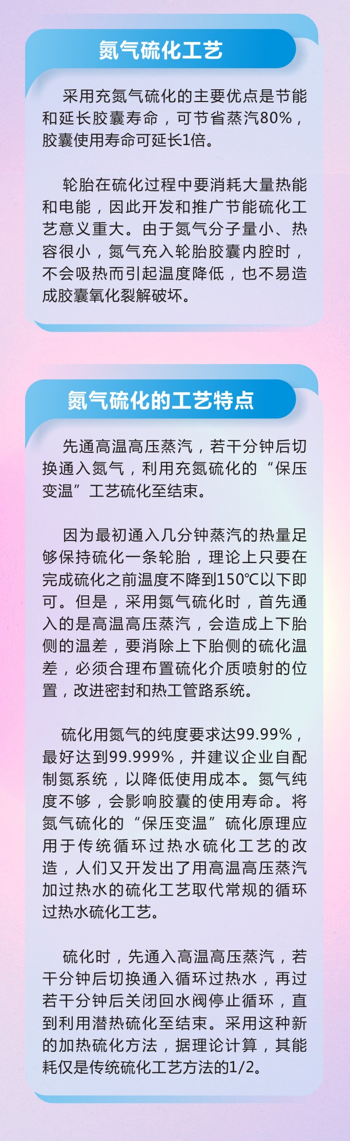 6橡膠密封件制品21個(gè)重點(diǎn)解析橡膠硫化制品方式過程及工藝體系！