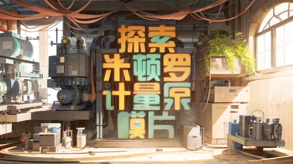 米頓羅計(jì)量泵膜片，先進(jìn)性能，計(jì)量泵膜片