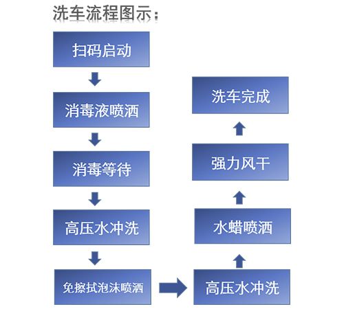 158190650216889956AC.jpg 微信圖片_20200215145001(1).jpg