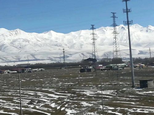 15896113222924009087.jpg 1.jpg