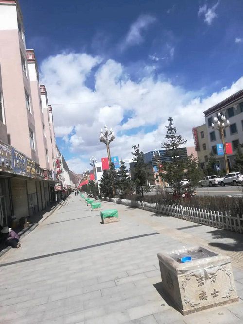 15896113701342504D43.jpg 5.jpg