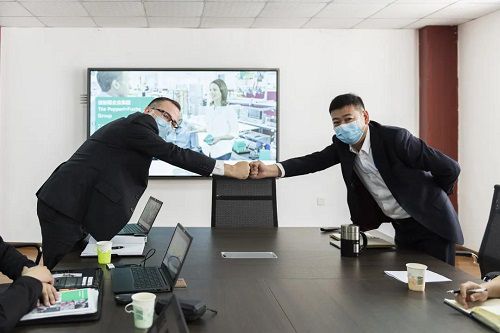 15904560037412655E46.jpg 1.jpg