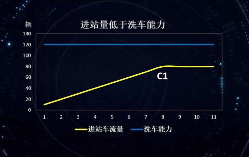 15917522401905445CF1.jpg 5.jpg