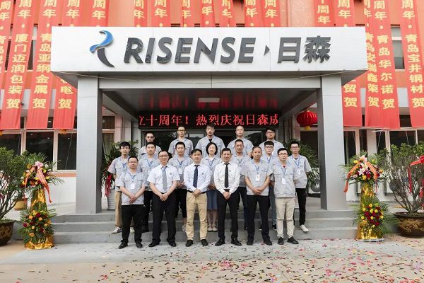 1594618368868811hp6E.jpg 9.jpg