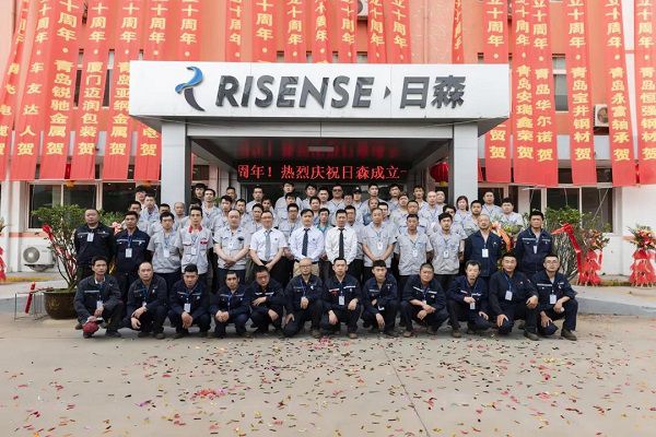 15946185064621181DF9.jpg 19.jpg