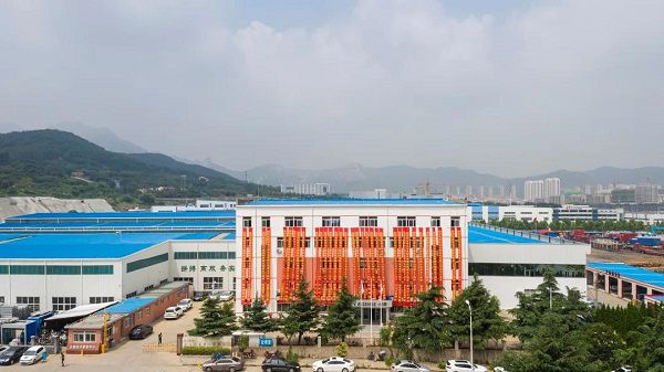 15946185183721384DE4.jpg 20.jpg