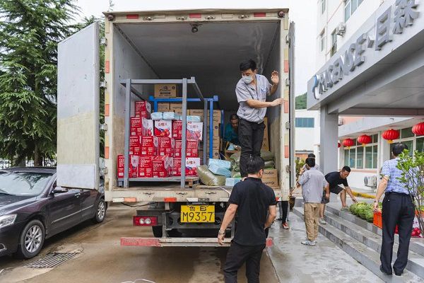 15974570671206351CFE.jpg 2.jpg