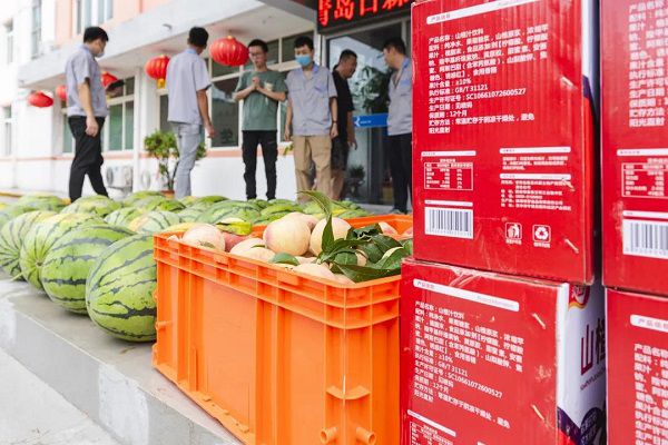 15974570846088566341.jpg 4.jpg