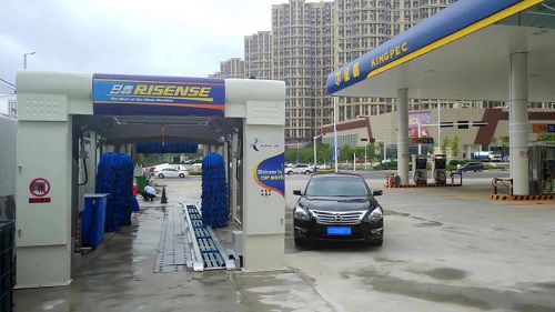 1598838037265204pF16.jpg 4.jpg