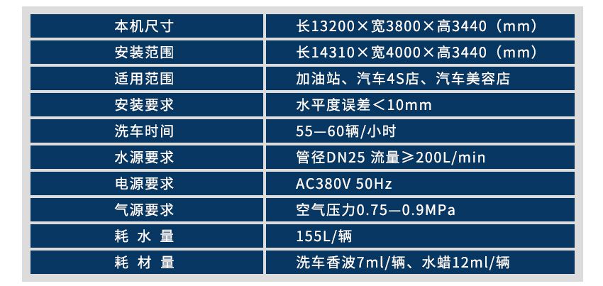 692網(wǎng)頁(yè)詳情_01.jpg